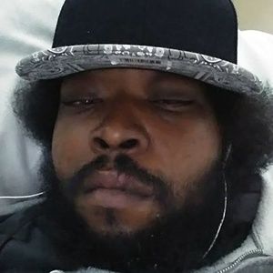 Meet your Posher, Derrick